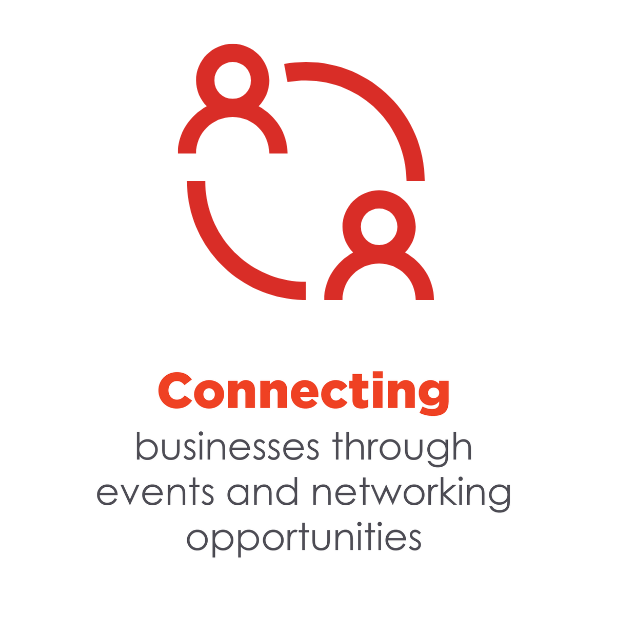 Connect
